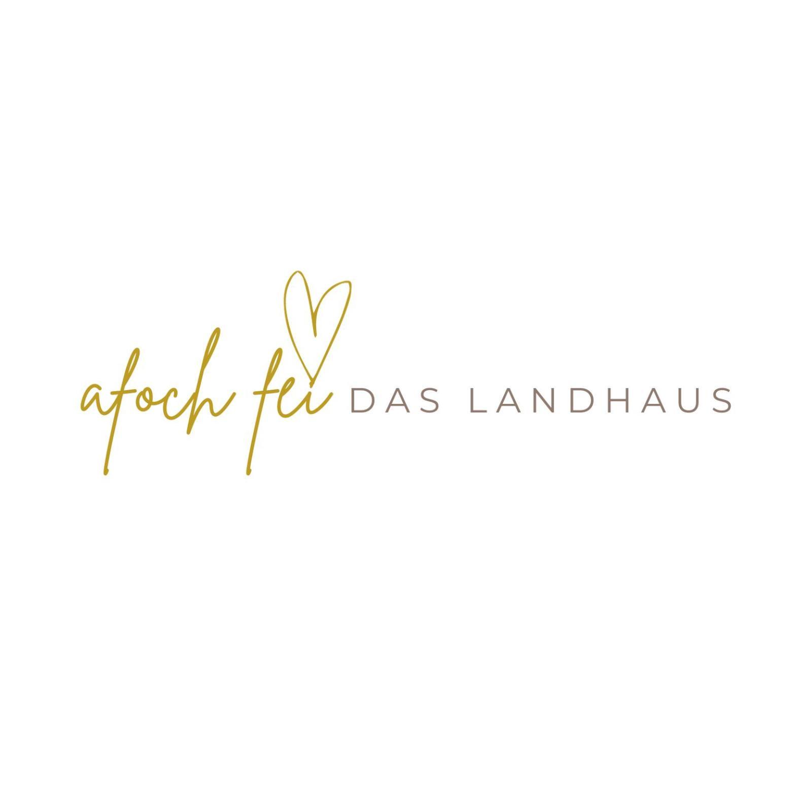 Quality Hosts Arlberg - Afoch Fei - Das Landhaus Sankt Anton am Arlberg Exteriér fotografie